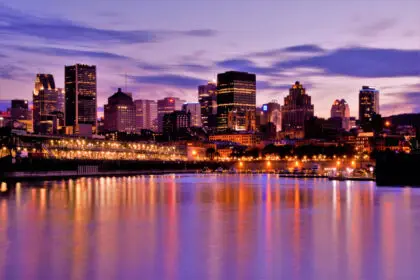 Montreal, Canada - marc-olivier-jodoin-BG9oZ15a4Xk-unsplash
