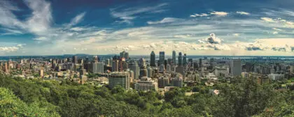 Montreal, Canada - matthias-mullie-VAxCHgJvZ0g-unsplash