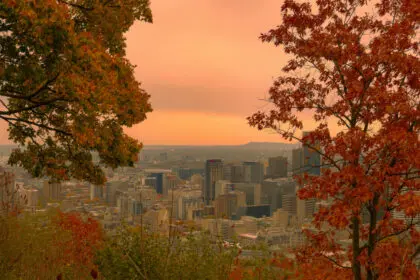 Montreal, Canada - naz-israyelyan-WJSazC53GG0-unsplash