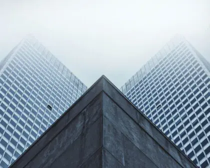 Montreal, Canada - patrick-tomasso-5eZu5p0vSPg-unsplash