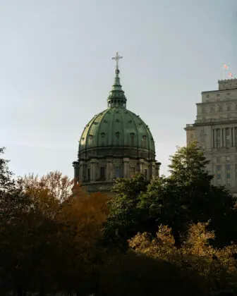 Montreal, Canada - phil-desforges-eg0DzBqUijQ-unsplash