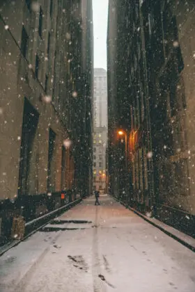 Montreal, Canada - william-topa-tVm6pFQ0jho-unsplash