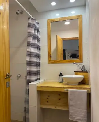 Mora Hostel 10