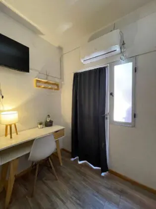 Mora Hostel 17