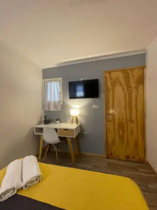 Mora Hostel 20