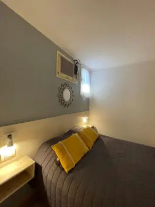 Mora Hostel 21
