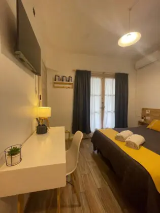 Mora Hostel 30