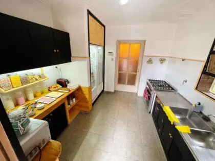 Mora Hostel 33