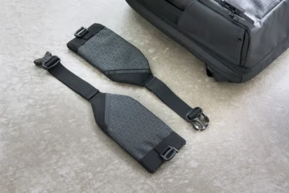 NOMATICWaistStraps-2