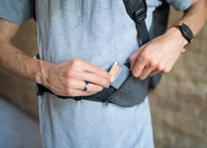 NOMATICWaistStraps-3