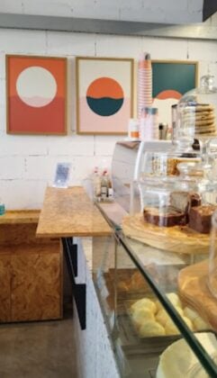 Nas Ondas Café (4)