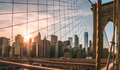 New York City, United States - colton-duke-UExx0KnnkjY-unsplash