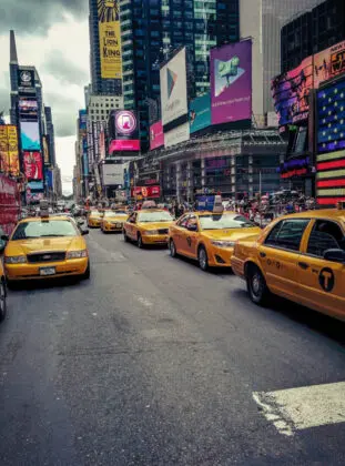 New York City, United States - david-becker-6rWCc5h7Y7o-unsplash