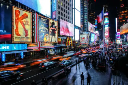 New York City, United States - florian-wehde-iVW7mZPwd4g-unsplash