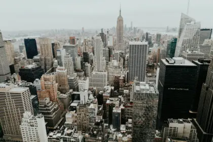 New York City, United States - hannah-busing-0V6DmTuJaIk-unsplash