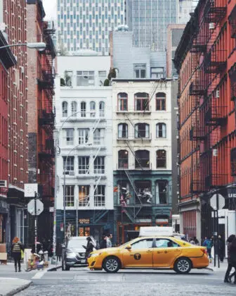 New York City, United States - heather-shevlin-WqcRpNq_220-unsplash