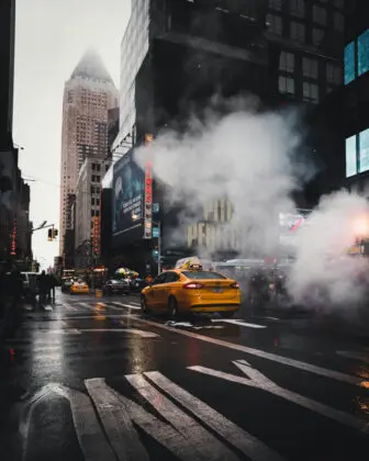 New York City, United States - luke-stackpoole-ubSUwrr04Ks-unsplash