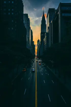 New York City, United States - malte-schmidt-enGr5YbjQKQ-unsplash