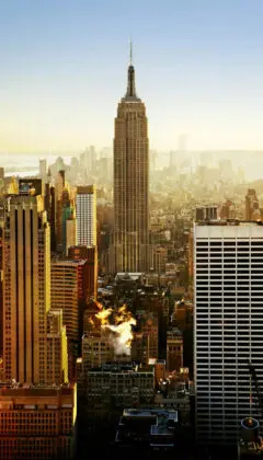 New York City, United States - todd-quackenbush-USrZRcRS2Lw-unsplash
