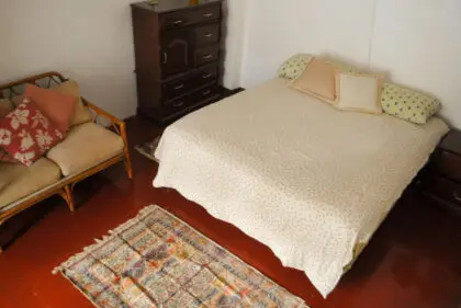 Nomad Hostel 9