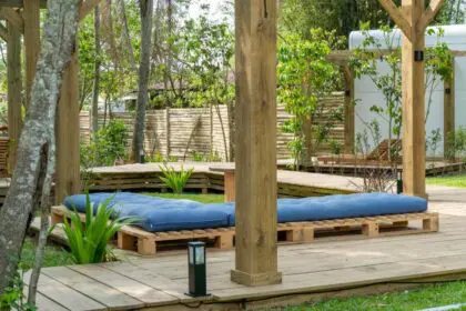 Nômades Adventure Hostel & Coworking (1)