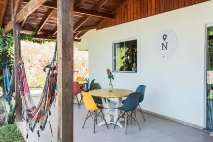 Nômades Adventure Hostel & Coworking (22)