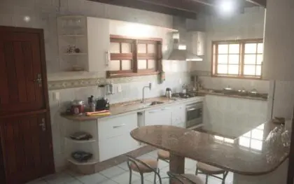 Nômades Adventure Hostel & Coworking (24)