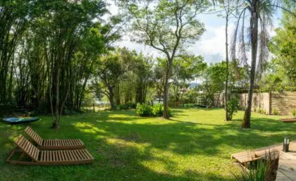 Nômades Adventure Hostel & Coworking (25)