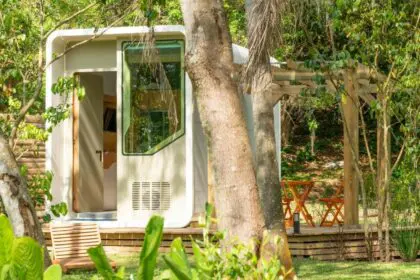 Nômades Adventure Hostel & Coworking (30)