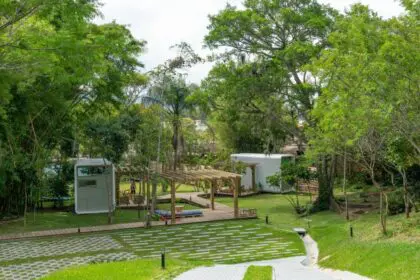Nômades Adventure Hostel & Coworking (31)