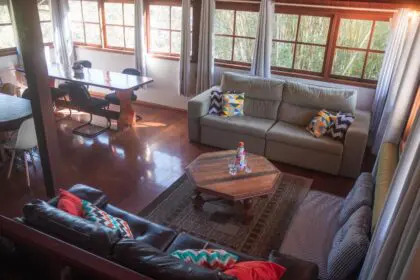 Nômades Adventure Hostel & Coworking (32)