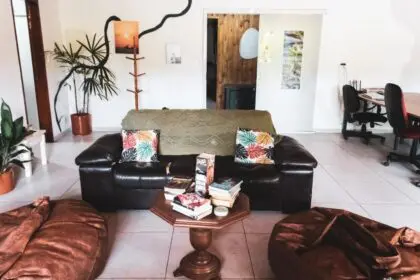 Nômades Adventure Hostel & Coworking (35)