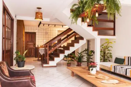 Nomades Beach Hostel (8)
