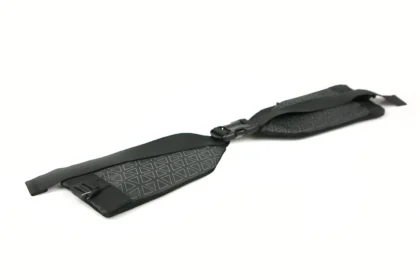 Nomatic-WaistStrap-02