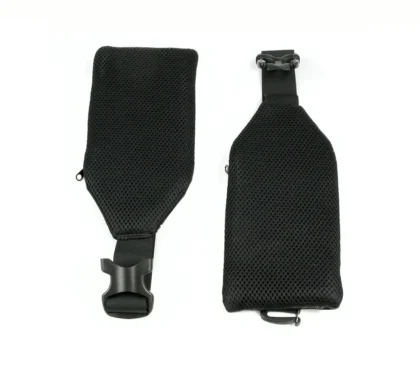 Nomatic-WaistStrap-03