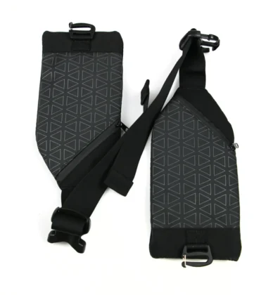Nomatic-WaistStrap-04
