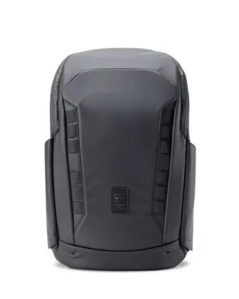 Nomatic_McKinnon_CB25L_Front_20211209