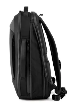 Nomatic_Navigator_BP15L_Expansion_20200224