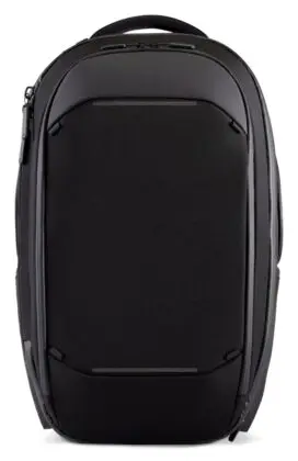 Nomatic_Navigator_TravelBP37L_Black_Front_20200224
