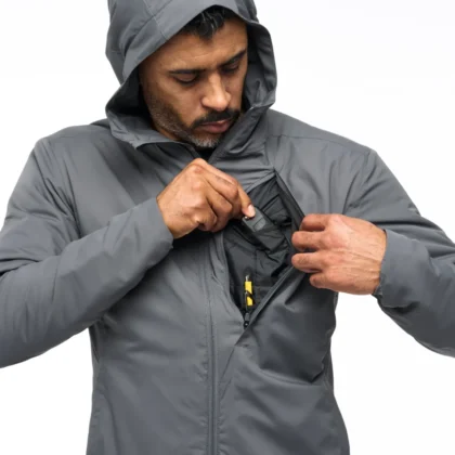 Nomatic_Outset_Jacket_Carousel_01
