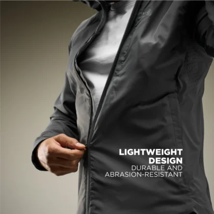 Nomatic_Outset_Jacket_Carousel_03