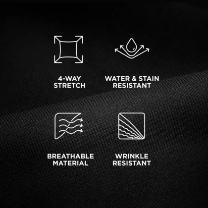Nomatic_Outset_Jacket_Carousel_04