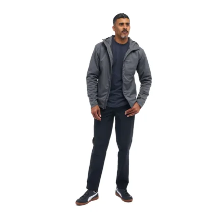 Nomatic_Outset_Jacket_Carousel_05