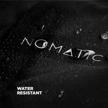 Nomatic_Outset_Jacket_Carousel_06