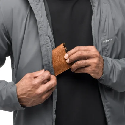 Nomatic_Outset_Jacket_Carousel_12