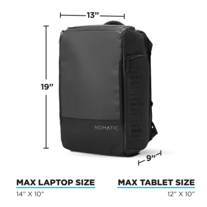 Nomatic_TravelBag_30_Liter_Graphics_Carousel