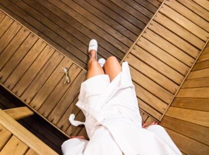 Novotel Porto Alegre 16
