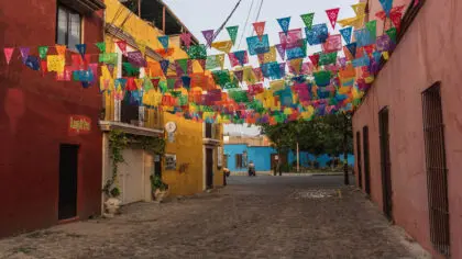 Oaxaca, Mexico - anastasiia-malai-8JNAY3kbfpI-unsplash