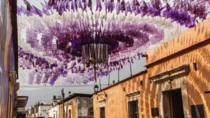 Oaxaca, Mexico - anastasiia-malai-O5jYt4V7T4M-unsplash