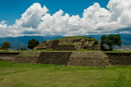 Oaxaca, Mexico - gabriel-tovar-21a5dT0G-3w-unsplash